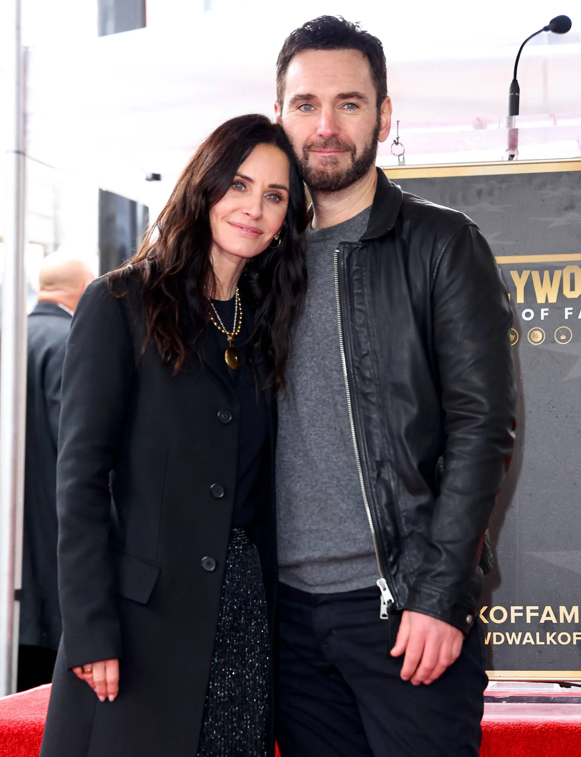 12 12 25 celeb wedding 5 693b45d2e9d95