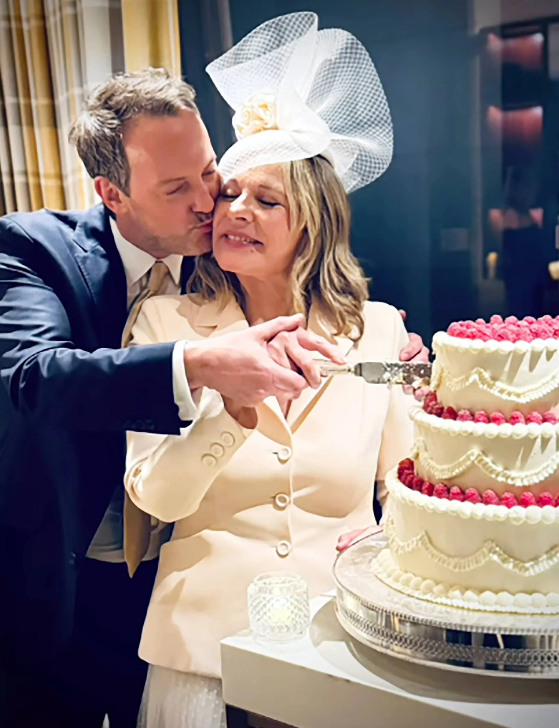 12 12 25 celeb wedding 6 693b45d3a7d78