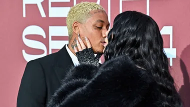 Inside Hollywood’s wedding rush: Cher at 80, Taylor Swift & SATC Drama