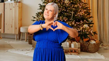 Jay-Jay Feeney’s tips to be the ultimate gift-giver this Christmas