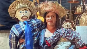 Brazilian woman claims marriage to ragdoll Marcelo is “hanging by a thread”