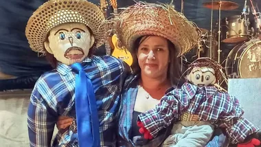 Brazilian woman claims marriage to ragdoll Marcelo is “hanging by a thread”