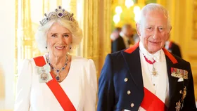 Inside the Royal family&rsquo;s 2025: King Charles, Andrew and a year of reckoning