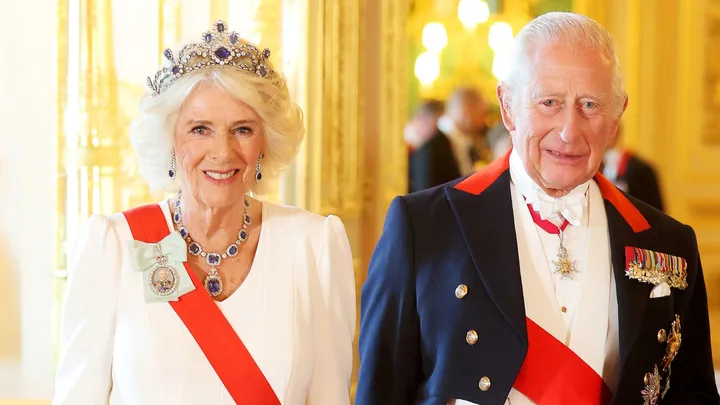 Inside the Royal family’s 2025: King Charles, Andrew and a year of reckoning