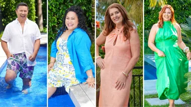 Our favourite Kiwi broadcasters on the year that was and summer ahead