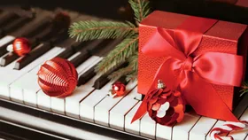 Festive hits through the decades: Christmas music in NZ