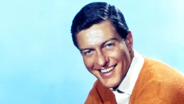 Dick Van Dyke celebrates 100 years of life and laughter