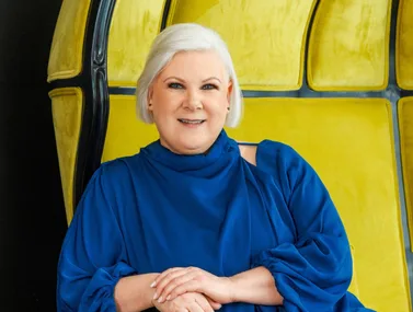 Jay-Jay Feeney’s relationship tested as Minou returnes home