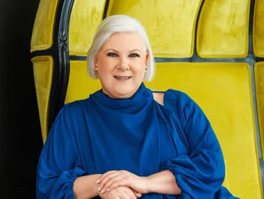 Jay-Jay Feeney’s relationship tested as Minou returns home