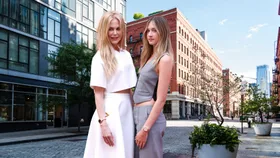 More tears for Nicole Kidman as daughter Sunday plans a life away from Keith Urban