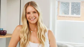 Kiwi ski star Anna Willcox’s Olympic comeback