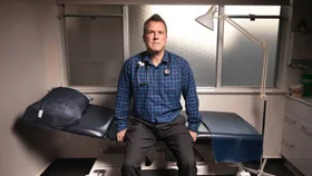 Mushroom murder doctor faces fallout after trial