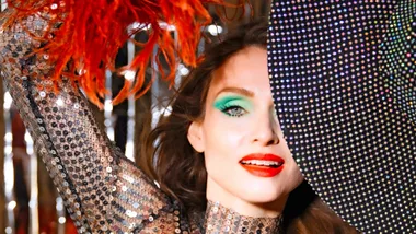 How Saltburn sent Sophie Ellis-Bextor back to the top of the charts