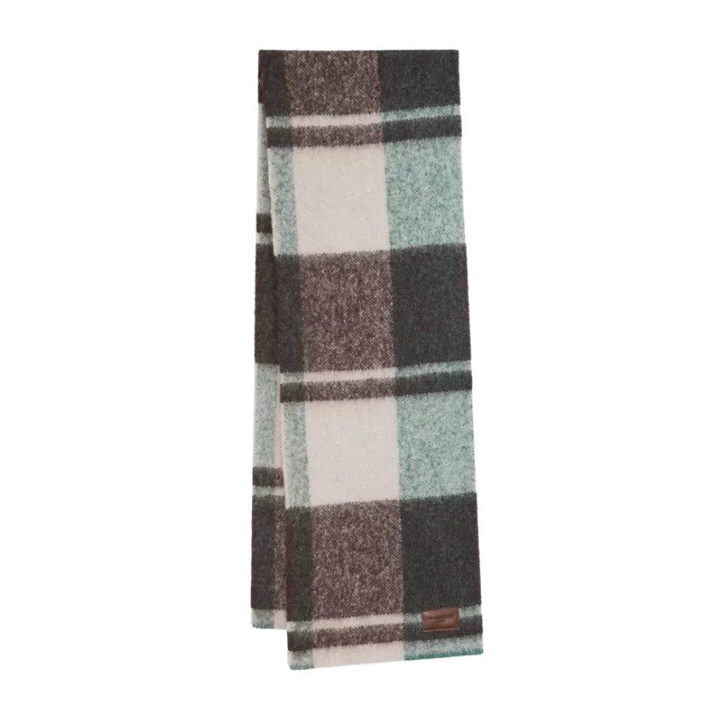 Country Road Alpaca Blend Scarf