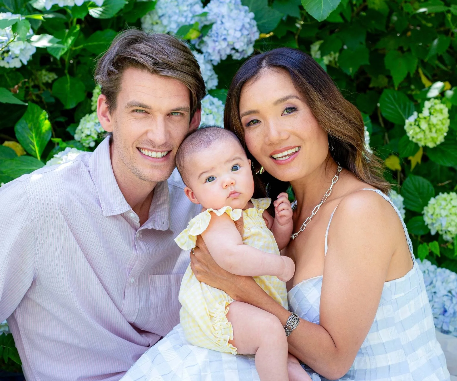 tvnz-jenny-suo-welcomes-baby-maisie