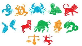 What’s in your stars for 2026? Your complete horoscope guide