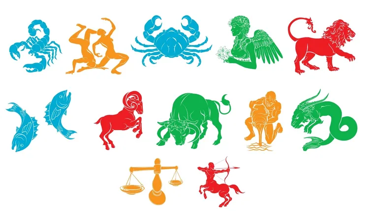What’s in your stars for 2026? Your complete horoscope guide