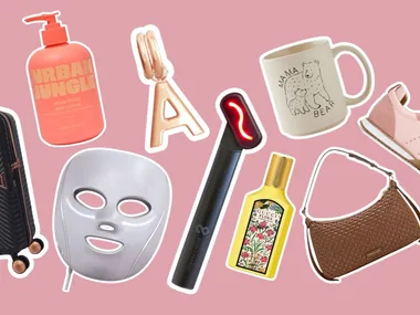 The 2026 Mother’s Day gift edit