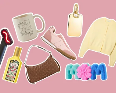 The 2026 Mother’s Day gift edit