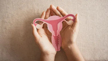 How two Australian sisters turned their PCOS struggles into a life-changing solution