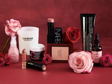 Fall in love with these Valentine’s Day gift ideas