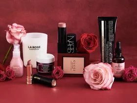 Fall in love with these Valentine’s Day gift ideas