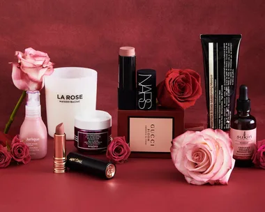 Fall in love with these Valentine’s Day gift ideas