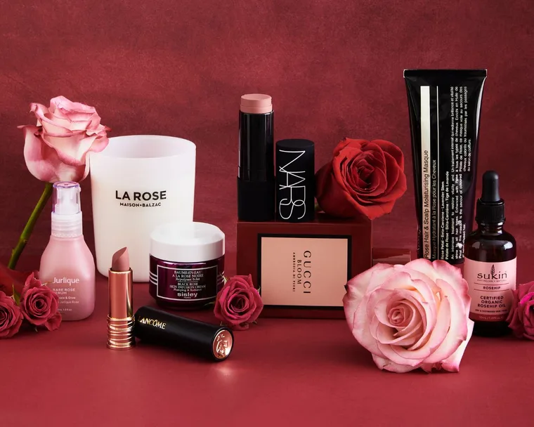 Fall in love with these Valentine’s Day gift ideas