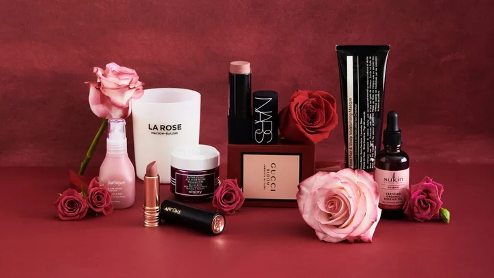 The only Valentine’s Day gift guide you’ll need for 2026