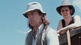 60 years of Country Calendar: A look back at NZ’s beloved rural show