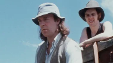 60 years of Country Calendar: A look back at NZ’s beloved rural show