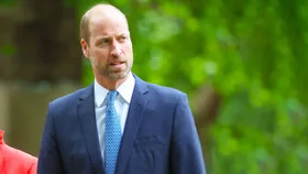 Prince William furious as Andrew fallout threatens monarchy