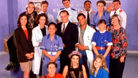 Where are the original Shortland Street cast members today?