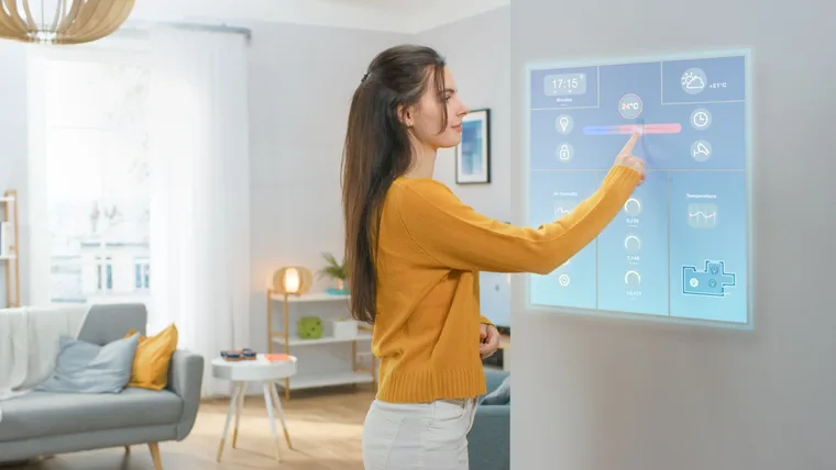 Are you ready for AI? How to benefit without being caught out