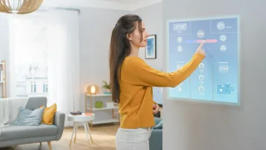 Are you ready for AI? How to benefit without being caught out
