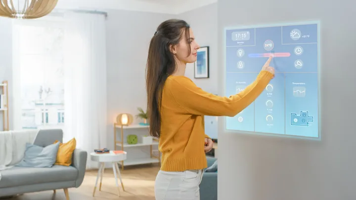 Are you ready for AI? How to benefit without being caught out