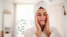 The affordable beauty ranges tackling menopause’s biggest culprits