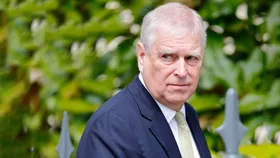 New Epstein files put Andrew and Sarah Ferguson in spotlight