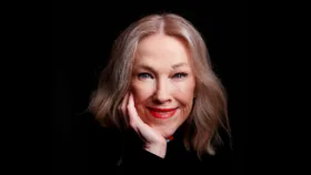 Macaulay Culkin mourns the loss of Catherine O’Hara