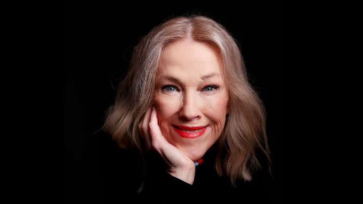 Macaulay Culkin mourns the loss of Catherine O’Hara