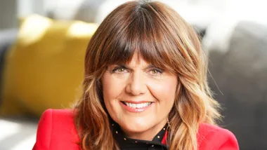 Newsroom to stage lights: How Leanne Malcolm found her voice