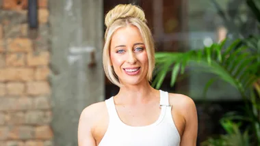 MAFS star Jamie Marinos breaks her silence on Dave: ‘Why I’ll never get closure’