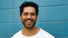 Kiwi star Alex Tarrant’s Hollywood journey and why his son Beau is stealing the spotlight