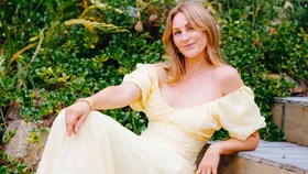 Former Shortland Street star reveals ‘I’ve been shaped by loss’