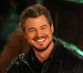 Grey’s Anatomy star Eric Dane has passed away