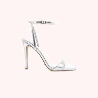 Billini Glam Heels