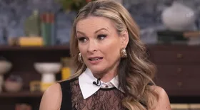 Mel Schilling quits MAFS