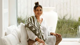 Pasifika business mum reveals: ‘I nearly broke us!’