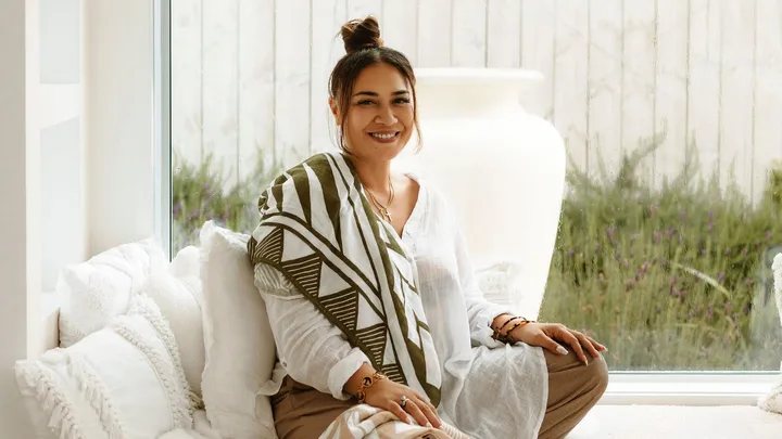 Pasifika business mum reveals: ‘I nearly broke us!’