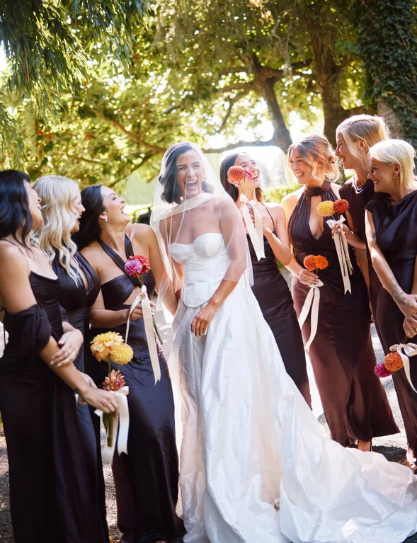 below-deck-star-aesha-scott-ties-the-knot-in-tauranga
